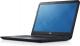Laptop Dell Latitude 3540 (CA004L35401EM) 1