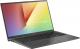 Laptop Asus VivoBook 15 (X512UA-BQ639T) 2