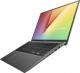 Laptop Asus VivoBook 15 (X512UA-BQ639T) 4