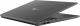 Laptop Asus VivoBook 15 (X512UA-BQ639T) 5