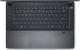 Laptop Dell Vostro 5470 (TTN14MLK1503_3968_UBU) 3