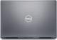 Laptop Dell Vostro 5470 (TTN14MLK1503_3968_UBU) 4
