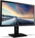 Monitor Acer B276HULEymiipruzx (UM.HB6EE.E01) 1