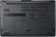 Laptop Acer Aspire 3 (NX.GNPED.009) 2