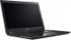 Laptop Acer Aspire 3 (NX.GNPED.009) 3