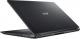 Laptop Acer Aspire 3 (NX.GNPED.009) 4