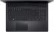 Laptop Acer Aspire 3 (NX.GNPED.009) 5