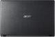 Laptop Acer Aspire 3 (NX.GNPED.009) 6