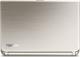 Laptop Toshiba Satellite E45T (E45T-B4204) DOTYKOWY ! (GW) 11