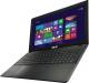 Laptop Asus D550CA (D550CA-MH31) (GW) 2