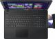 Laptop Asus D550CA (D550CA-MH31) (GW) 3