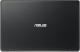 Laptop Asus D550CA (D550CA-MH31) (GW) 4