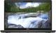Laptop Dell Latitude 5400 (29MWP) 1
