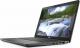 Laptop Dell Latitude 5400 (29MWP) 2