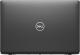 Laptop Dell Latitude 5400 (29MWP) 8