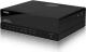 Odtwarzacz multimedialny Mede8er 800X3D Wi-Fi (MED800X3D/WP) 1