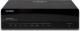 Odtwarzacz multimedialny Mede8er 800X3D Wi-Fi (MED800X3D/WP) 1