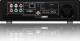 Odtwarzacz multimedialny Mede8er 800X3D Wi-Fi (MED800X3D/WP) 2
