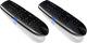 Odtwarzacz multimedialny Mede8er 800X3D Wi-Fi (MED800X3D/WP) 4
