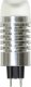 Delock Delock Lighting DeLOCK G4 LED 1.5W 1