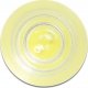 Delock Delock Lighting DeLOCK G4 LED 1.5W 2