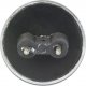 Delock Delock Lighting DeLOCK G4 LED 1.5W 3