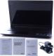 Laptop Asus X553MA (X553MA-SX455B) 9