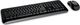 Klawiatura + mysz Microsoft Wireless Desktop 850 (PY9-00028) 1