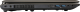 Laptop MSI CX61 (2PF-1465XPL) 4