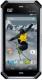 Smartfon Caterpillar 8 GB Czarno-srebrny  (S501439005159) 1
