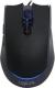 Mysz LogiLink Optical Gaming  (LogiLink Optical Gaming Mouse, USB, 3200) 1