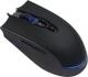 Mysz LogiLink Optical Gaming  (LogiLink Optical Gaming Mouse, USB, 3200) 1