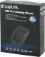 Mysz LogiLink Optical Gaming  (LogiLink Optical Gaming Mouse, USB, 3200) 2
