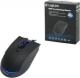 Mysz LogiLink Optical Gaming  (LogiLink Optical Gaming Mouse, USB, 3200) 3