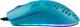 Mysz Fourze GM800 RGB  (Fourze GM800 Gaming Mouse RGB Turquois) 1