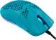 Mysz Fourze GM800 RGB  (Fourze GM800 Gaming Mouse RGB Turquois) 4