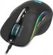Mysz Speedlink Sicanos  (SL-680013-BK) 1