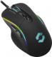 Mysz Speedlink Sicanos  (SL-680013-BK) 2