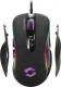 Mysz Speedlink Sicanos  (SL-680013-BK) 3