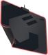 Podkładka Speedlink Orios LED (SL-620105-BK) 2