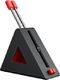 Mouse bungee Zowie Camade II  (ZOWIE by BenQ - Camade II - Black) 1