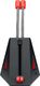 Mouse bungee Zowie Camade II  (ZOWIE by BenQ - Camade II - Black) 2