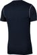 Nike XXL 2