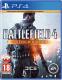 Battlefield 4 Premium Edition PS4 1