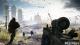 Battlefield 4 Premium Edition PS4 2