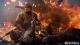Battlefield 4 Premium Edition PS4 3