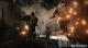Battlefield 4 Premium Edition PS4 4