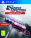 Need for Speed Rivals GOTY PS4 1