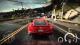 Need for Speed Rivals GOTY PS4 2
