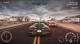 Need for Speed Rivals GOTY PS4 3